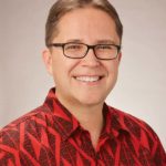 County’s Managing Director Regan is headed to HTA